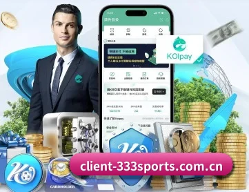 333体育 APP 深度功能