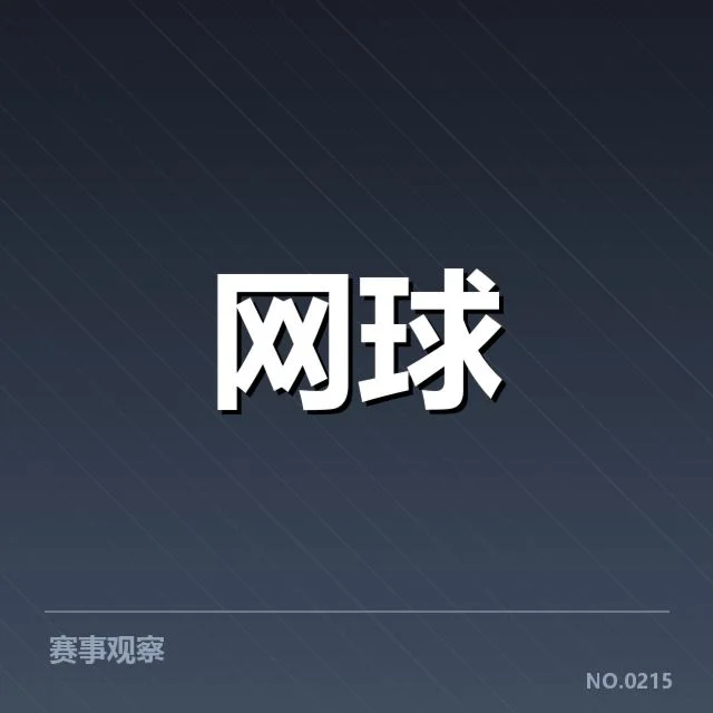 世界排名争夺态势背后，球队实力与策略调整引发新格局